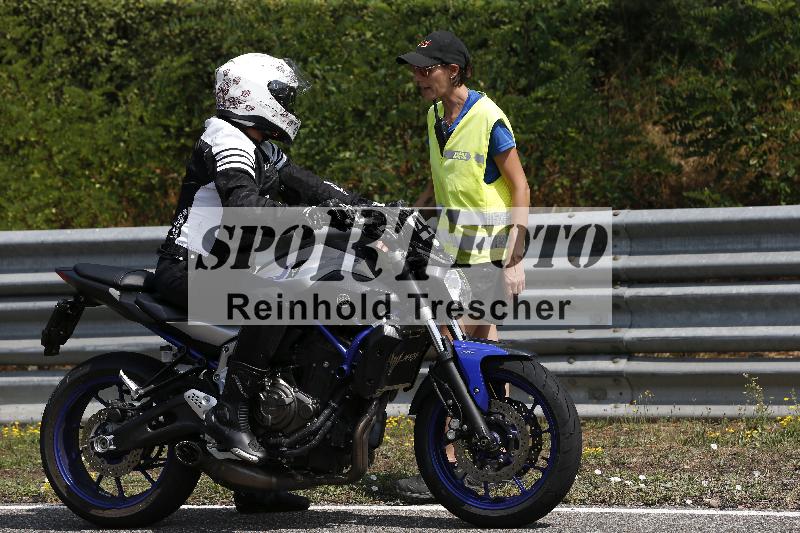 /23 15.07.2026  Cornu Master School ADR/44